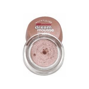 Maybelline | Makeup | Maybelline Dream Mousse Shadow In Tranquil Rose | Poshmark