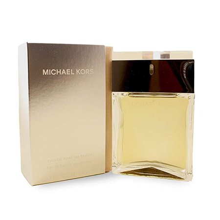 Amazon.com: Michael Kors Perfume por Michael Kors para mujer, fragancias personales, Francés, Eau de Parfum Spray: MICHAEL KORS: Beauty