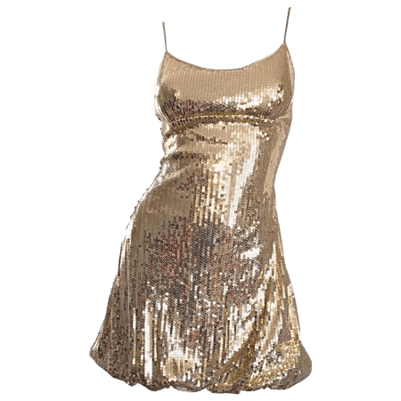 sparkle dress ✨