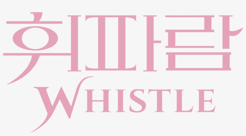 blackpink logo png whistle - Búsqueda de Google