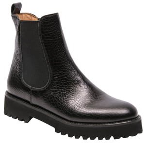Peggy Chelsea Boot