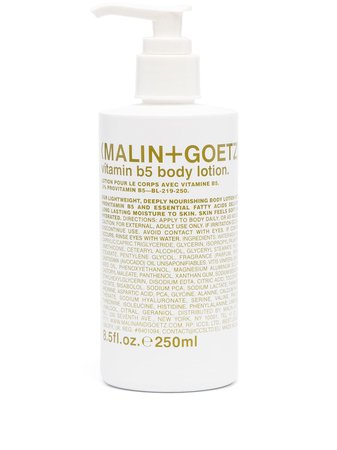 MALIN+GOETZ Vitamin B5 Body Lotion - Farfetch