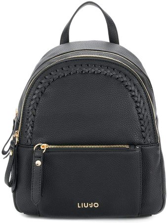 Ceresio backpack