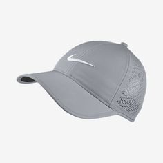 Nike Ball Cap