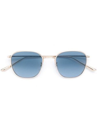 Oliver Peoples Board Meeting 2 sunglasses