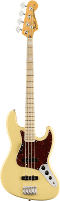 Fender American Original '70s Jazz Bass®, Electric Guitar Bass