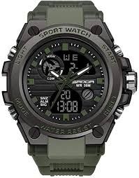 tactical watch - Google Search