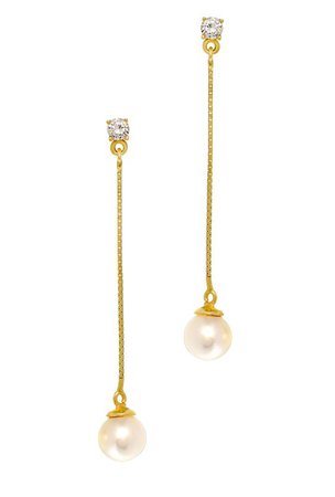 https://www.annygabriella.com/products/14k-yellow-gold-pearl-drop-earrings-with-cz-stone?variant=27764766280