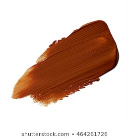 brown paint – Google-Suche