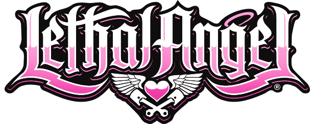 Skull, Biker, Tattoo, Metal, Rockabilly, Apparel by Lethal Angel Brand – LETHAL ANGEL