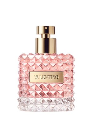 'Valentino Donna' Eau De Parfum Fragrance Spray - VALENTINO - Smith & Caughey's - Smith and Caughey's