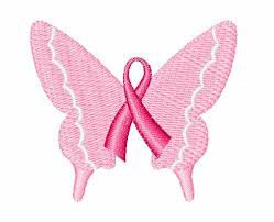 Google Image Result for https://www.embroiderypanda.com/image/cache/data/A-A9936/Breast-Cancer-Awareness-Ribbon-With-Butterfly-and-Flower-Filled-Machine-Embroidery-Design-Digitized-Pattern-700x700.jpg