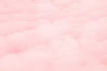pink background - Google Search