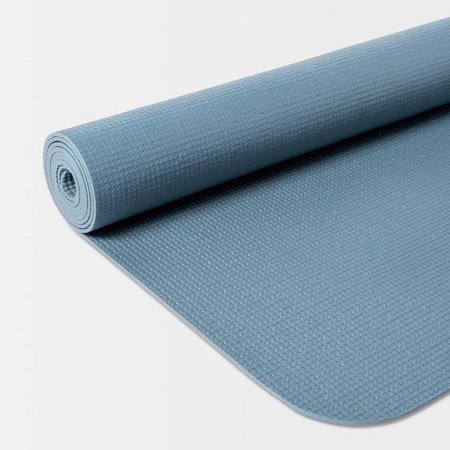 3mm Yoga Mat - All In Motion™ : Target