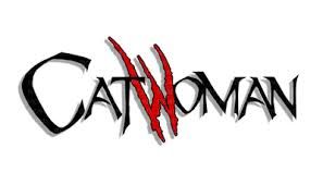 catwomen