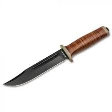 bowie knife - Google Search