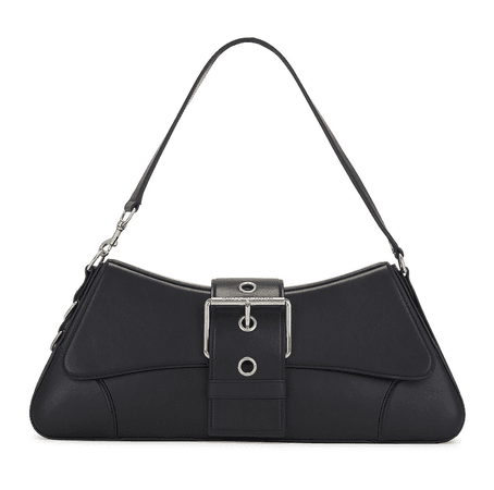 Balenciaga Large Lindsay Shoulder Bag