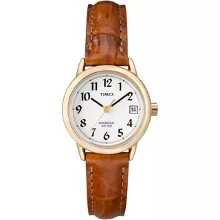 Olivia Pratt Women's Leather Strap Fourth Of July Band Watch | Overstock.com Shopping - The Best Deals on Women's Watches
