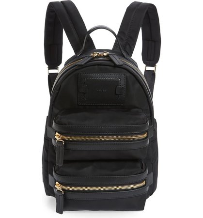 Caraa Apartment Small Backpack | Nordstrom