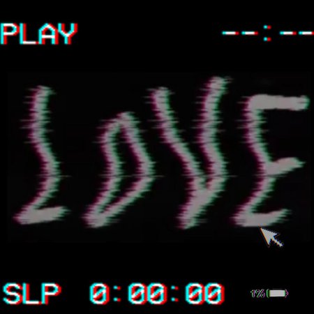 Love_video