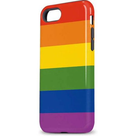 rainbow phone case - Google Search