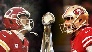 49ers cheifs - Google Search