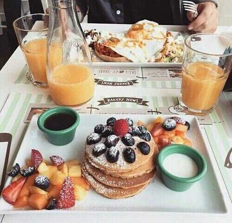 Image in food 💖 collection by ___liz___ on We Heart It