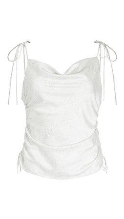 Lioness String Along Top | SHOPBOP