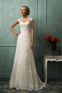 Wedding Dresses NZ | Bridal Gowns New Zealand - iDress