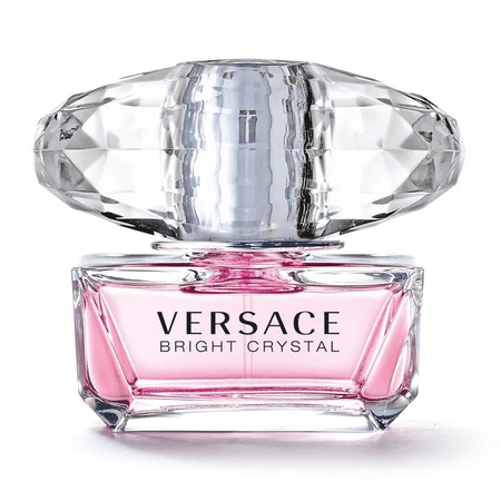 versace perfume