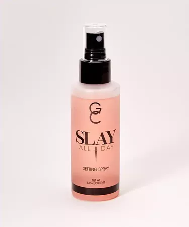 Slay All Day Setting Spray – Watermelon | Riley Rose