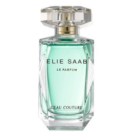 Ellie Saab Perfume/Fragrance