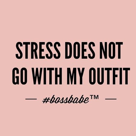 fashion quotes, making boss moves - Google Search