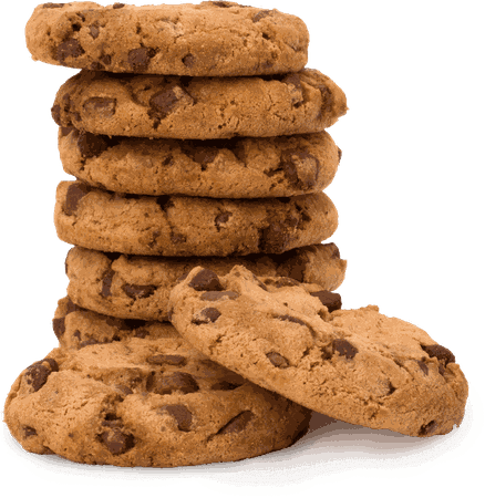 Download Cookie Free Png Image HQ PNG Image | FreePNGImg