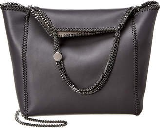 Stella McCartney Handbags - ShopStyle
