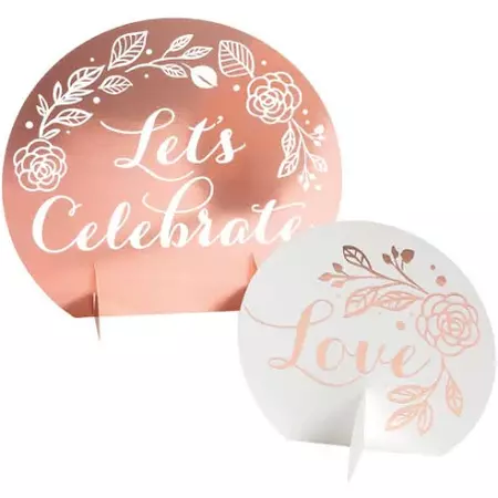 tea party bridal shower centerpiece - Google Shopping