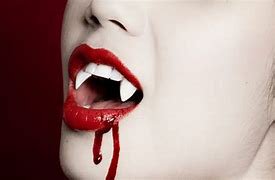 vampires - Bing images