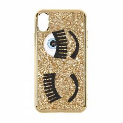 iphone case flirting - Iphone Cases - Accessories - Chiara Ferragni Collection