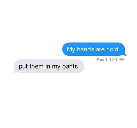 Lmao too much | relationship goals | Pinterest | Texts, Sayings and Cute texts