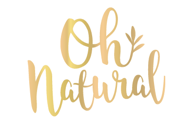 Oh Natural: Your conscious beauty store. Non-toxic cruelty free brands