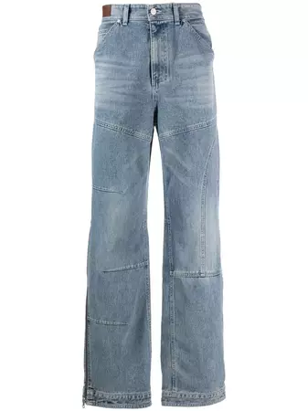 andersson bell jeans