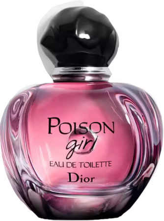 Dior women perfum