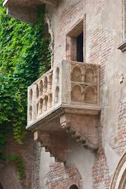 romeo and juliet balcony - Google Search