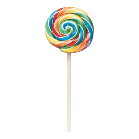 lollipop - Google Search