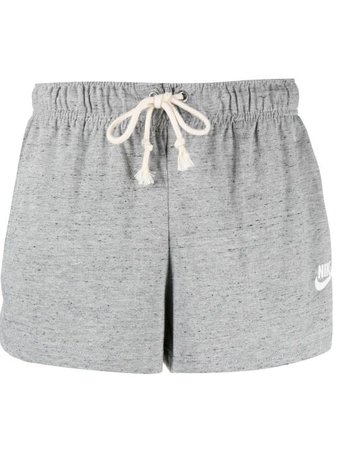 Nike- shorts