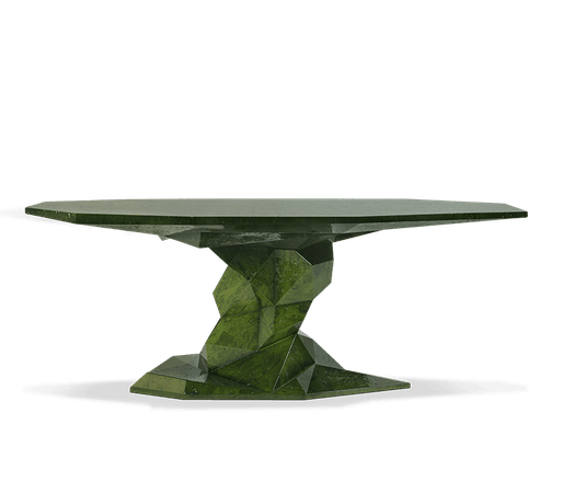 bonsai-dining-table-01-boca-do-lobo.png (800×700)