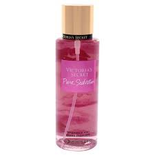 victoria secret sweet seduction perfume - Google Search