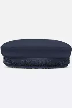 dior beret - Google Search