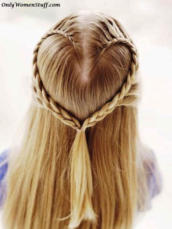 valentine-hairstyles-pinterest.jpg (625×833)