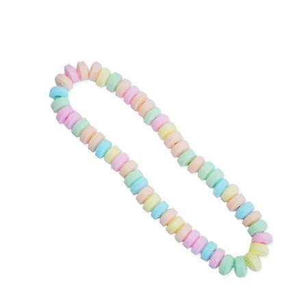 candy-necklace-wholesale-min__00665.1477678574.jpg (800×800)